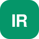 Avatar for product InResRisk.com