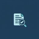 Avatar for product Insight Audit