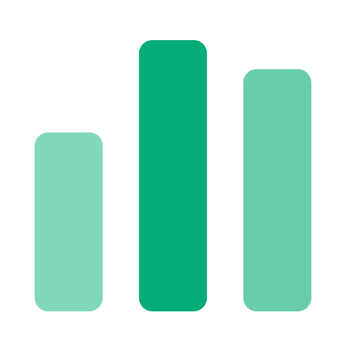 InsightFlow Data Analytics