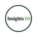 Avatar for product Insights-DA