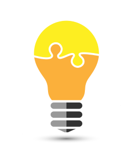 Insights Web Analytics