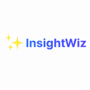 Avatar for product InsightWiz