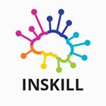 InSkill