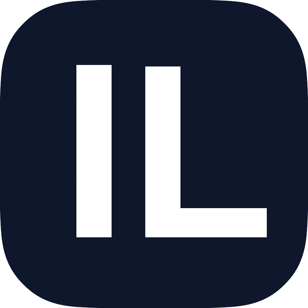 Inspection Logging