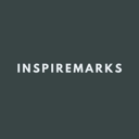 Avatar for product Inspiremarks