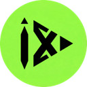 Avatar for product Inspix