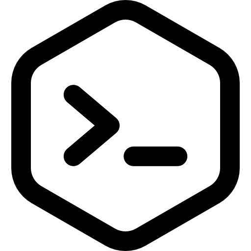 Instagram Scraper API