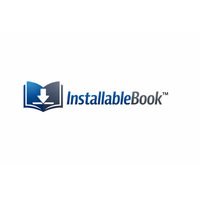 InstallableBook