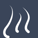 Avatar for product Instant Cafe Site