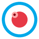 Avatar for product Instant Replay