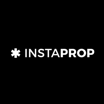 Instaprop