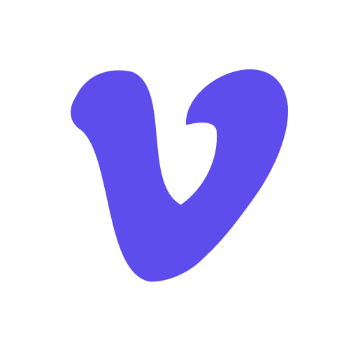 InsTok Viewer