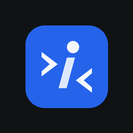 Instroc