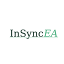 Avatar for product InSyncEA