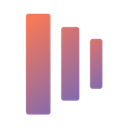Avatar for product Intakely