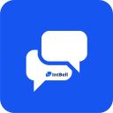 Avatar for product IntBell