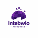 Avatar for product Intebwio