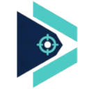 Avatar for product IntegrateStack