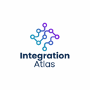 Avatar for product Integration Atlas