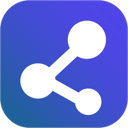 Avatar for product IntelFlow