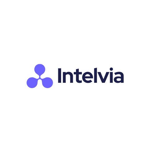 Intelvia