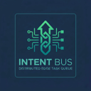 Avatar for product Intent Bus