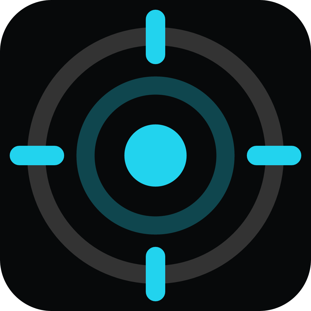 IntentEngine