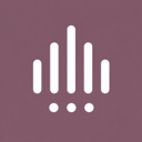 Avatar for product Interaone