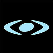 Intergalactic Education