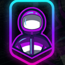 Avatar for product Intergalactic Enterprises