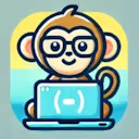 Interview Monkey