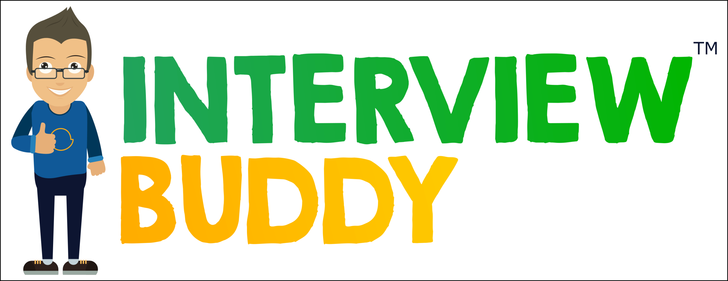 InterviewBuddy