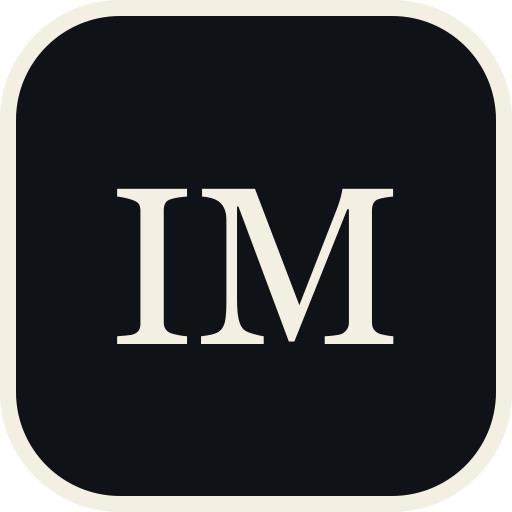 InterviewMe