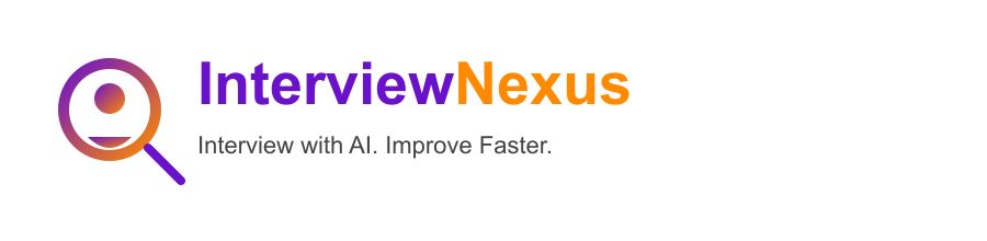 interviewnexus
