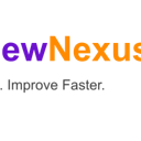 Avatar for product interviewnexus