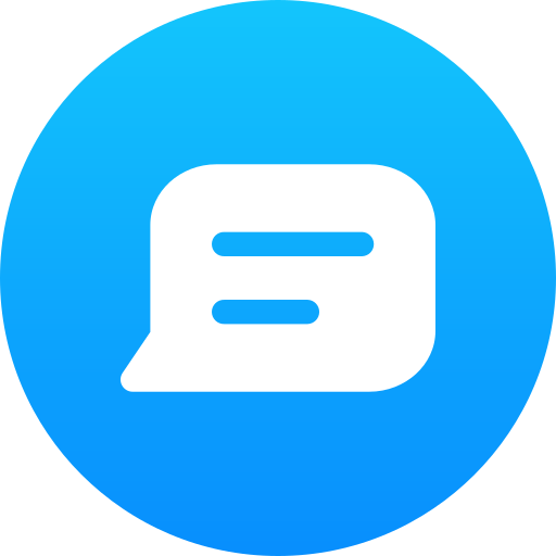 InterviewPilot AI