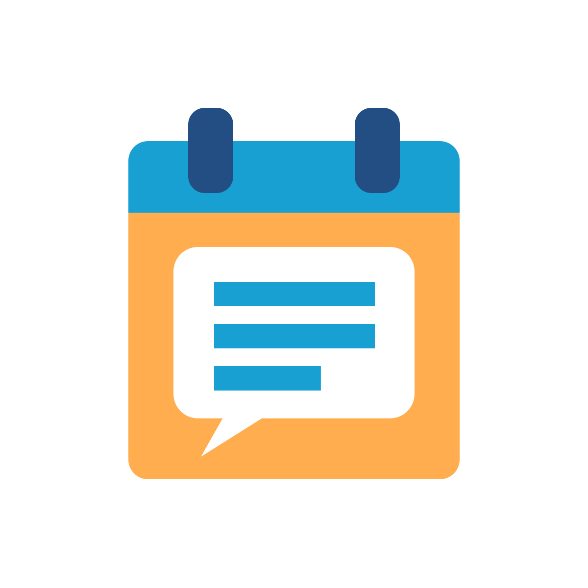 InterviewPlanner