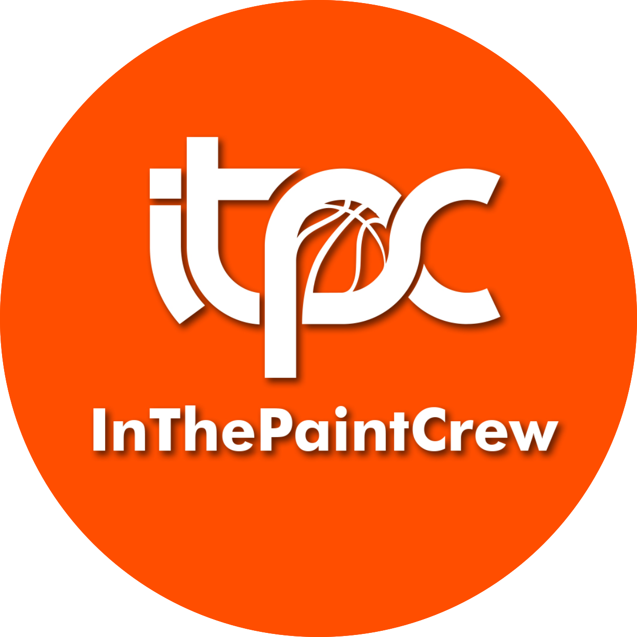 InThePaintCrew