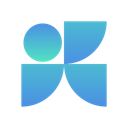 Avatar for product Intonix