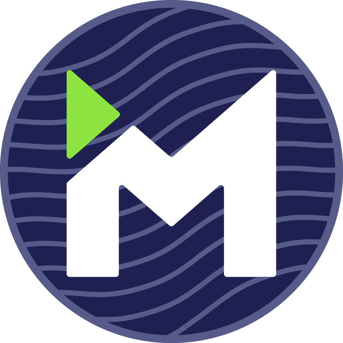 Intro Maker