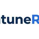 Avatar for product Intune Ready