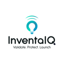 Avatar for product InventaIQ