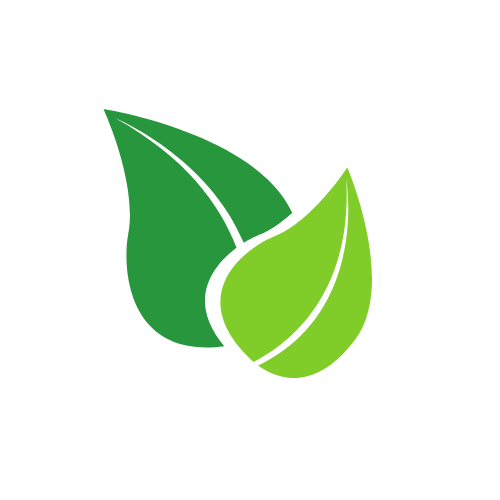 InvestLink Social