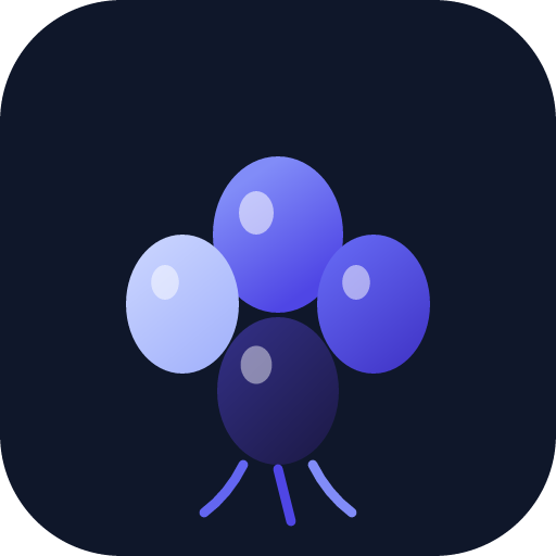 InviteTools