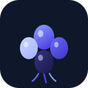 Avatar for product InviteTools