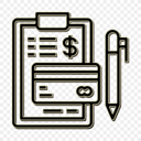 Avatar for product Invoice_Generator