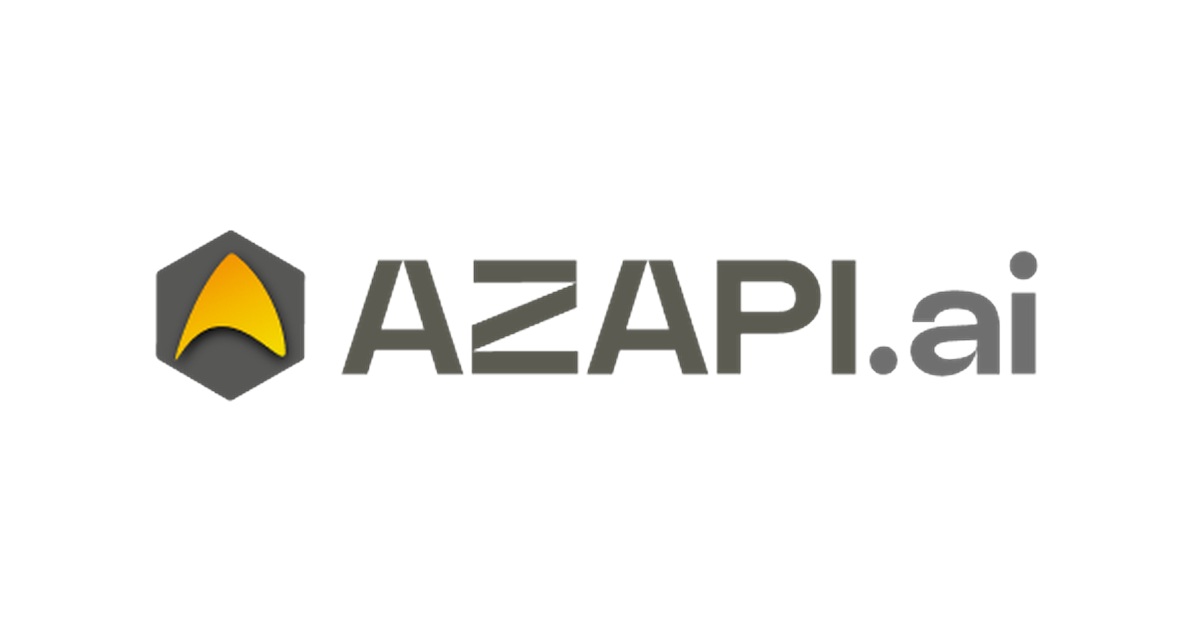 Invoice OCR API