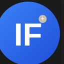 Avatar for product Invoiceflowai