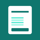 Avatar for product InvoiceForge