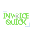 Avatar for product InvoiceQuick